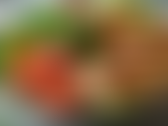 Effective Strategies for Quick Weight Loss Without Starvation