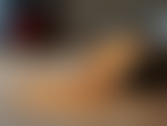 The Ultimate Guide to Mass Gainers for Rapid Muscle Growth