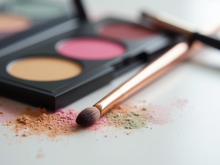 10 Essential Eye Makeup Tips for a Flawless Look