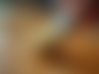 The Ultimate Guide to Choosing the Best Wet Brush for Your Hair Type