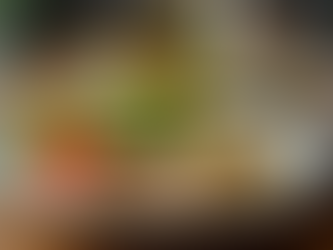 Effective Weight Loss Plan: Tips and Strategies for Lasting Results