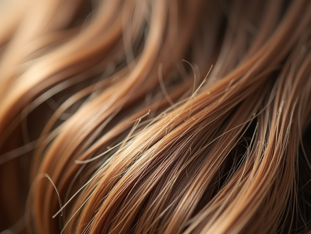 Top 10 Effective Hair Treatments for Healthy Hair