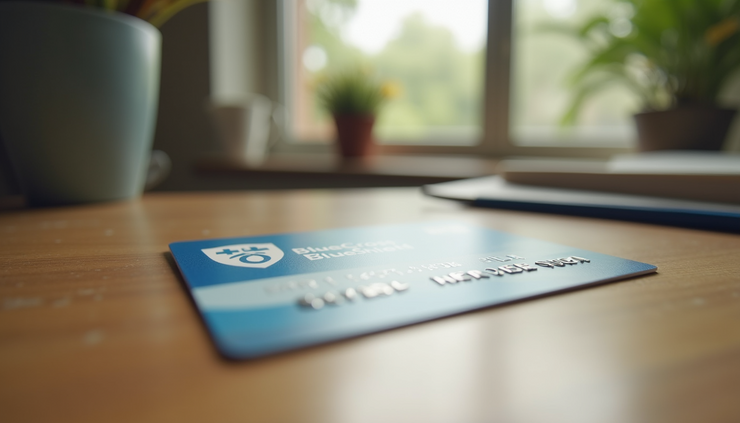 Understanding the Benefits of BlueCross BlueShield Health Insurance