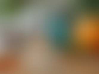 The Truth About Weight Loss Supplements and Their Effectiveness