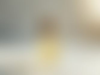 Top Face Serums for Achieving Glowing Skin