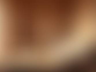 5 Essential Practices for Holistic Wellness You Can Start Today