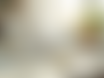 Top 10 Moisturizers for Combination Skin That Really Work