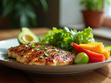 Understanding the Benefits and Challenges of the South Beach Diet