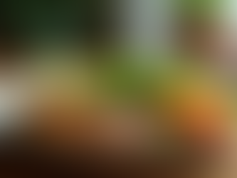 Understanding the Benefits and Challenges of the South Beach Diet