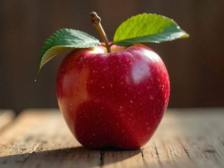Understanding Apple Calories and Their Nutritional Benefits for Your Diet