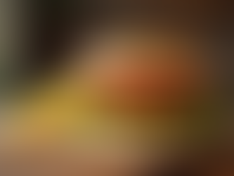 Understanding Chick Fil A Nutrition: A Complete Guide to Healthier Choices