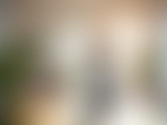 The Ultimate Guide to Using an Elliptical for Maximum Workout Benefits