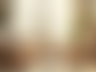 Understanding Anxiety: Tips to Manage and Overcome It