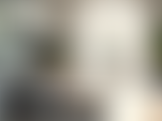 Best Treadmills for Sale to Kickstart Your Home Fitness Journey