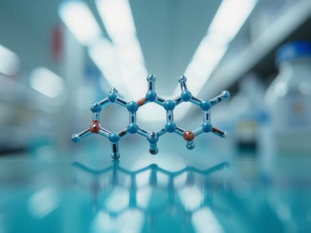 Understanding Cortisol: The Stress Hormone and Its Impact on Your Health