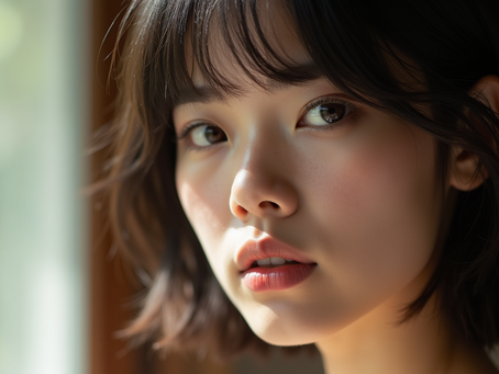 The Ultimate Guide to Choosing the Perfect Hair Cut for Your Face Shape