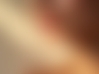 Essential Anti-Aging Skin Care Tips for Youthful Radiant Skin