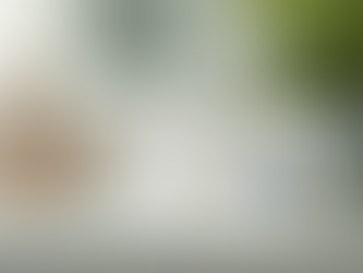 Unlocking the Secrets of CeraVe Moisturizing Cream for Glowing Skin