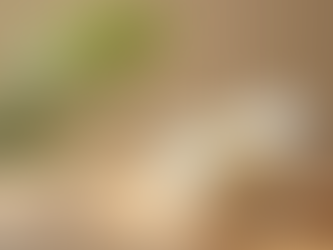 Effective Remedies for Dry Skin on Face You Need to Try