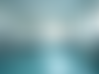 The Evolution of Medical Care: Innovations Shaping the Future of Healthcare