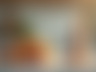 The Benefits of Premier Protein Shakes for Your Fitness Journey