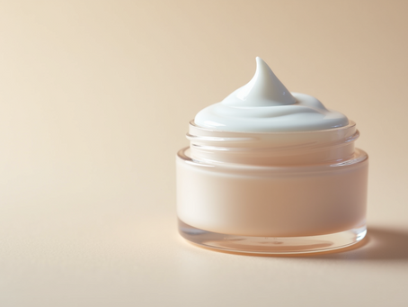 The Ultimate Guide to Choosing the Best Eye Cream for Your Skin Type
