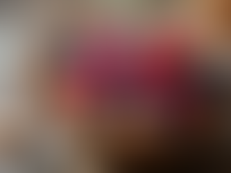 Top 10 Weight Loss Foods to Include in Your Diet for Effective Results