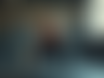 Transform Your Fitness Routine with Body Pump Workouts