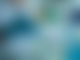 Understanding Chlamydia: Symptoms, Treatment, and Prevention Strategies