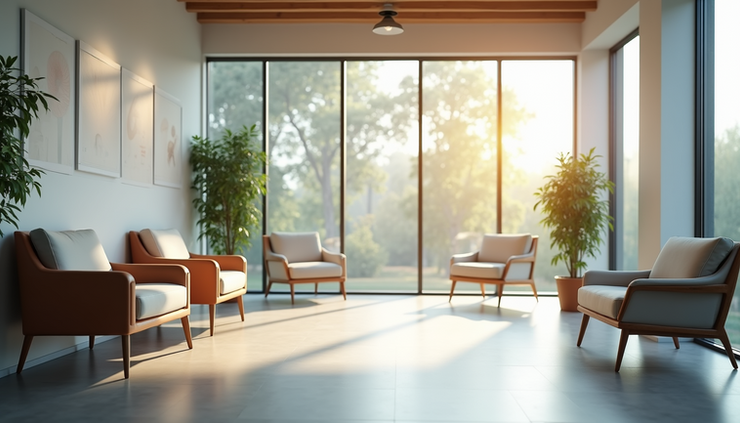 The Essential Role of Clinics in Modern Healthcare