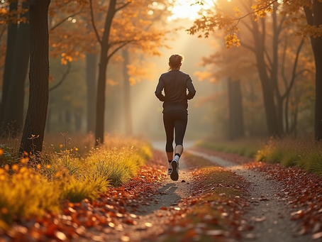 The Ultimate Guide to Effective Cardio Workouts for Every Fitness Level