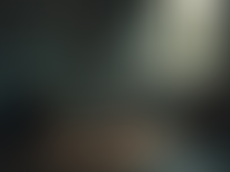 Understanding Schizophrenia: Signs, Symptoms, and Treatment Options