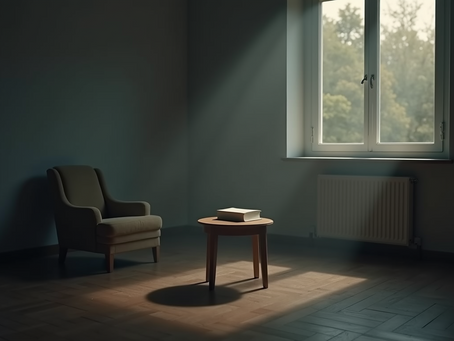 Understanding Schizophrenia: Signs, Symptoms, and Treatment Options