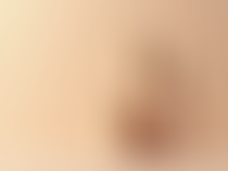 The Ultimate Guide to Choosing the Perfect Foundation Makeup for Your Skin Type