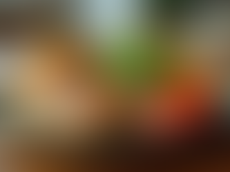 Effective Strategies for Sustainable Weight Loss