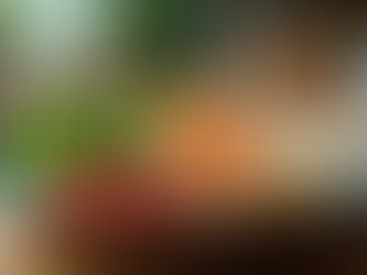 Effective Strategies for Weight Loss That Actually Work