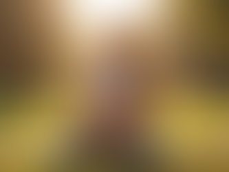 The Benefits of Pregnancy Yoga for Expecting Mothers