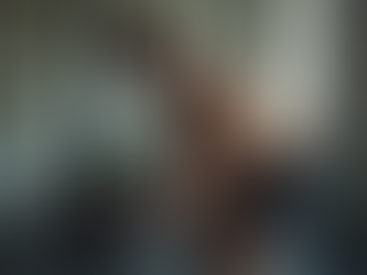 Effective Dumbbell Back Workouts for Strength and Definition