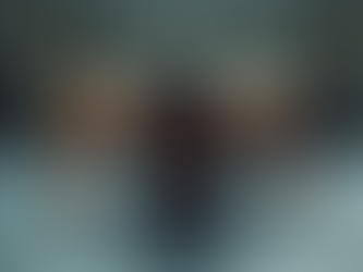 Mastering the Perfect Push Up Workout for All Fitness Levels