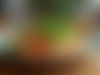 The Ultimate Guide to Intermittent Fasting for Weight Loss and Wellness