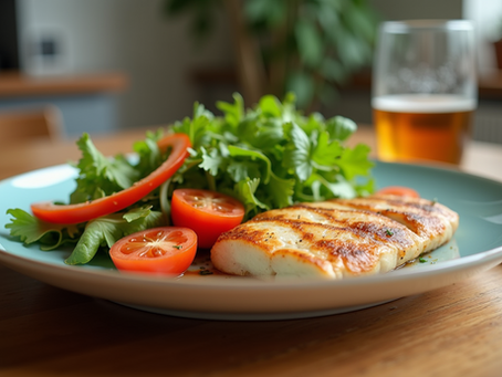 The Ultimate Guide to Intermittent Fasting for Weight Loss and Wellness