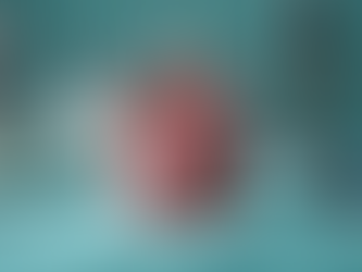 Understanding Hypothyroidism: Symptoms Management and Treatment Options