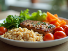 Unlocking the Secrets of the Nutrisystem Diet for Effective Weight Loss