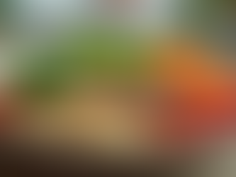 Unlocking the Secrets of the Nutrisystem Diet for Effective Weight Loss