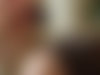 The Best Hair Growth Serums to Transform Your Locks