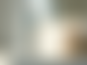 The Benefits of Using La Roche-Posay Cleanser for Sensitive Skin