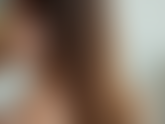 Top 10 Effective Hair Treatments for Healthy Hair