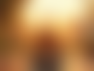 Revitalize Your Day with a Morning Yoga Routine