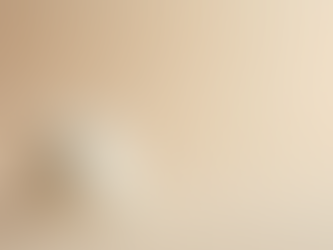 The Ultimate Guide to Choosing the Best Face Moisturiser for Your Skin Type