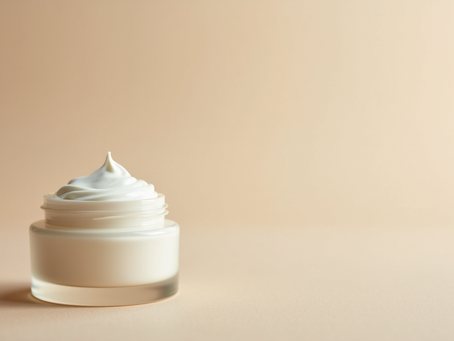 The Ultimate Guide to Choosing the Best Face Moisturiser for Your Skin Type